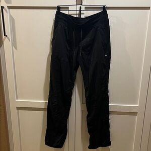 Lululemon Dance Studio Pants *Tall